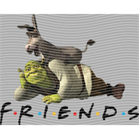 Disney Style-DSN 931